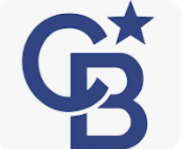 Coldwell Banker